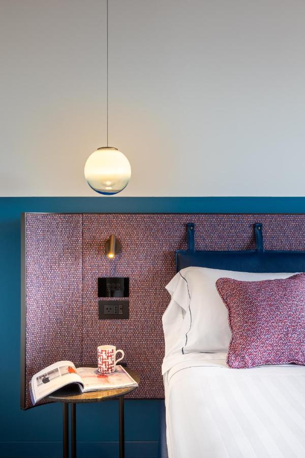 Carlton International 5* Sorrent
