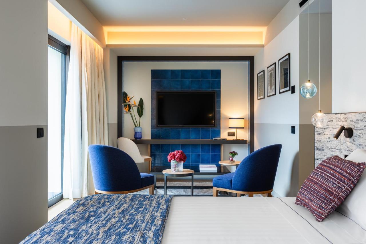 Hotel Carlton International 5*