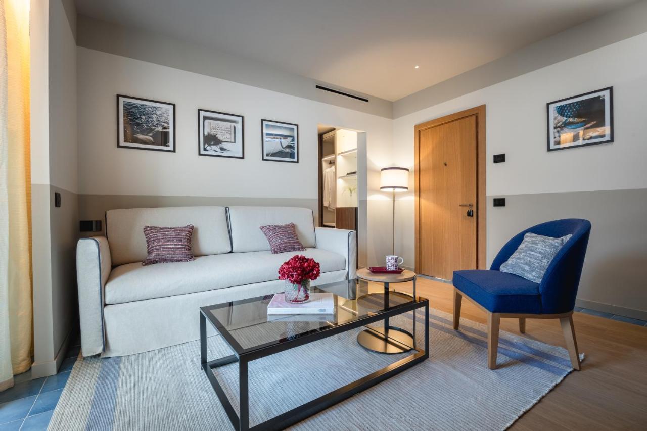 Carlton International 5* Sorrent