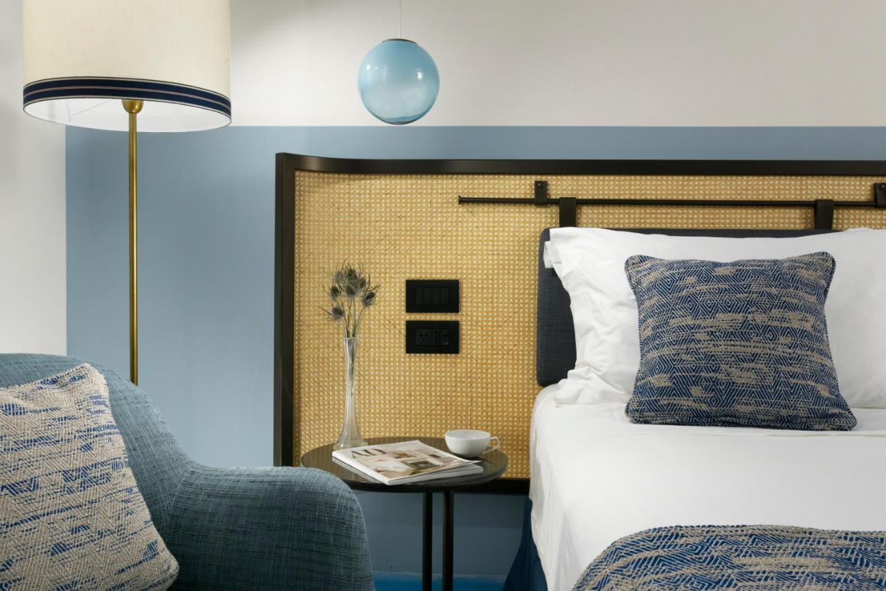 Carlton International 5* Sorrent