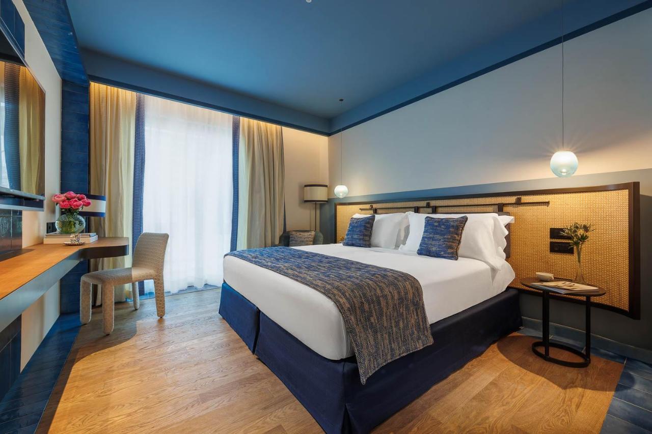 Carlton International 5* Sorrent