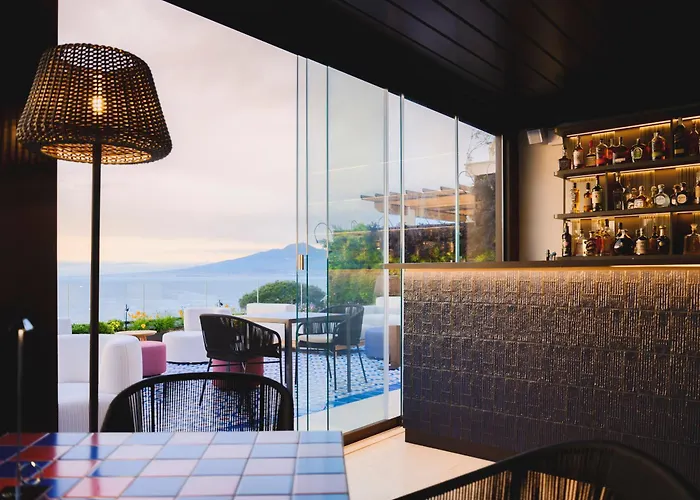 Ara Maris Hotel & Spa